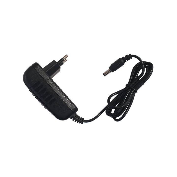 Amplificateur compact Bluetooth