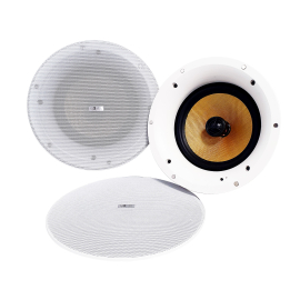 LA-100WIKIT KIT HP BLUETOOTH / WIFI