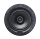 LA-40KIT-BT HP PLAFOND BLUETOOTH