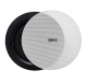 LA-40KIT-BT HP encastrables Bluetooth
