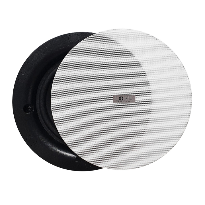 LA-40KIT-BT HP encastrables Bluetooth