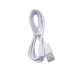 LA-WIPLAYER USB