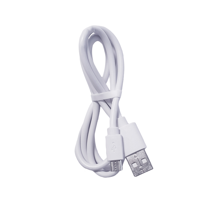 LA-WIPLAYER USB