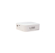 LA-60AMP Amplificateur compact Bluetooth