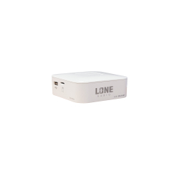 Micro Amplificateur Stéréo Compact 60W Bluetooth (Basse Impédance 8Ω)
