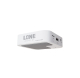 LA-WIPLAYER MODULE WIFI
