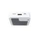 LA-WIPLAYER PORT SD ET USB