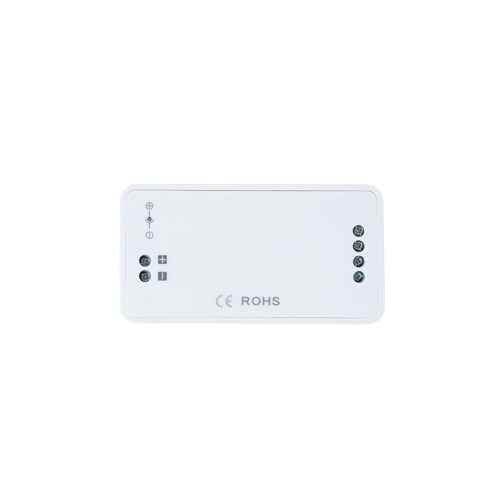 LA-15AMP-BT Amplificateur compact Bluetooth 2X15