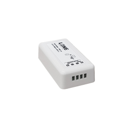 LA-15AMP-BT Amplificateur compact Bluetooth 2X15
