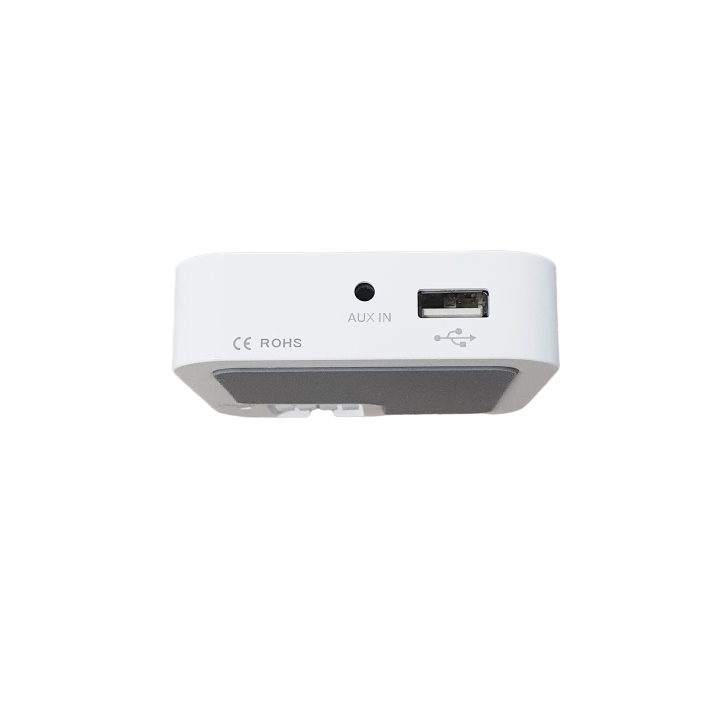 LA-30WIAMP PORT USB