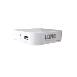 LA-30WIAMP module WIFI