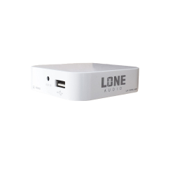 Modulo amplificatore WIFI da 30W