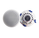 CSL-6140 Haut-parleur plafond 40W