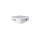 LA-WIPLAYER MODULE WIFI