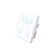 PM-2 - platine murale compatible AM-2
