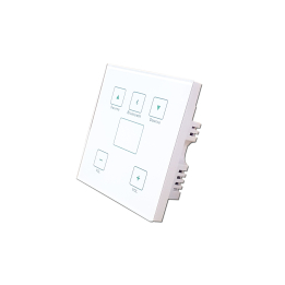 Amplificateur-préamplificateur 40 W