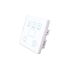Amplificateur-préamplificateur 40 W