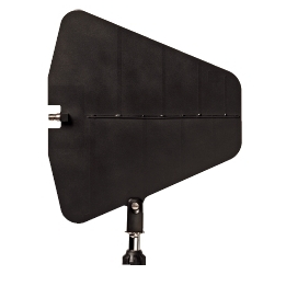 Antenne UHF directive passive (paire)