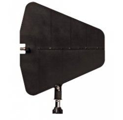 Par de antenas UHF directivas pasivas