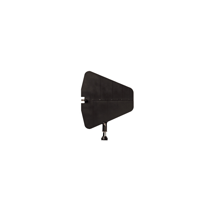 Antenne UHF directive passive (paire)