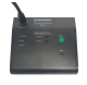 MIC-2 Pupitre micro 2 Zones pour amplificateurs AM-2