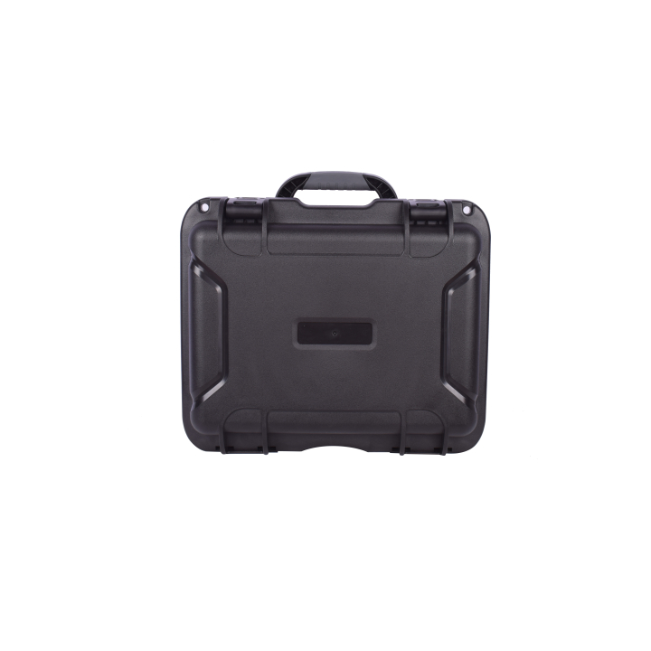 Valise de mixage Bluetooth