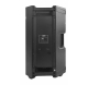 LA-212P enceinte de puissance passive 200W