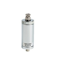 Booster d’antenne UHF