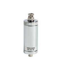 Booster d’antenne UHF
