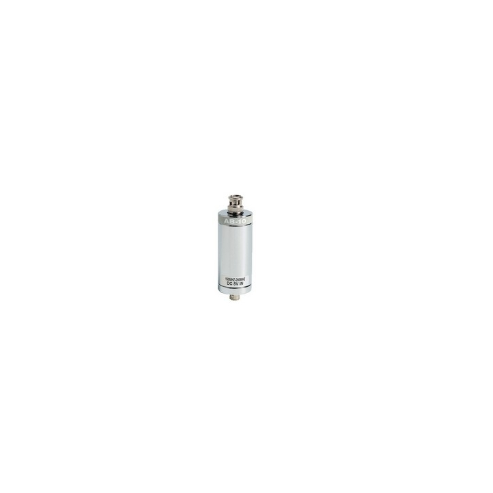 AB-80 - Booster d’antenne UHF