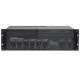 S-5020D amplificateur préamplificateur