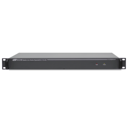 Controlador de altavoces de 16 líneas