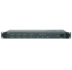 Routeur de signal SE-1174 JD MEDIA