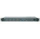 Routeur de signal SE-1174 JD MEDIA connectique