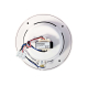 CSW-6W haut-parleurs plafond 6W avec une étanchéité IP44