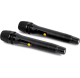 Colonne bar de son amplifiée 240W récepteur UHF