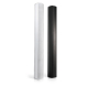 JS-CO60 Colonne acoustique 60W