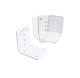 JS-CLASSFIT240 fixation