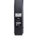 JS-CO60 connectique