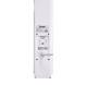 JS-CO60BL connectique 100V