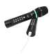 LA-MICDUO chargeur recepteur
