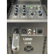 LA-MICDUO kit micro hf bluetooth 