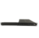 Amplificateur-préamplificateur 40 W