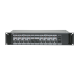 Controleur de Ligne HP