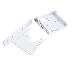 Amplificateur-préamplificateur 40 W