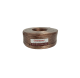 Speaker cable