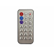 amplis COMPACT télécommande multimedia LA-60WIAMP LA-120WIAMP