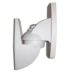Fixation orientable W-2