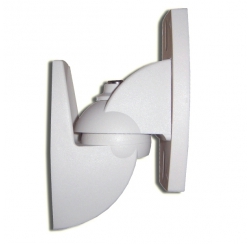 Fixation orientable W-2