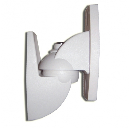 Fixation orientable W-2